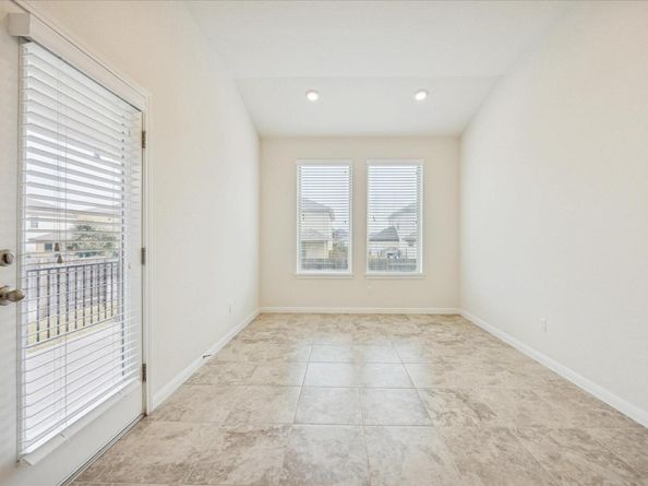 19201 Quebrada DR, Pflugerville TX 78660