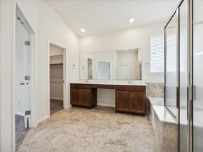 19201 Quebrada DR, Pflugerville TX 78660