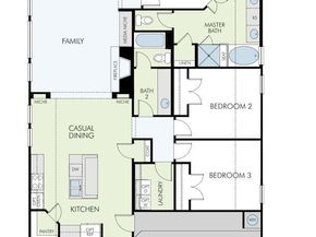 19201 Quebrada DR, Pflugerville TX 78660