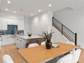 2707 Dulce LN 7, Austin TX 78704