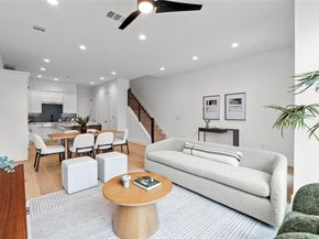 2707 Dulce LN 7, Austin TX 78704