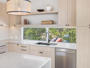 10823 Desert TRL 1019, Austin TX 78758
