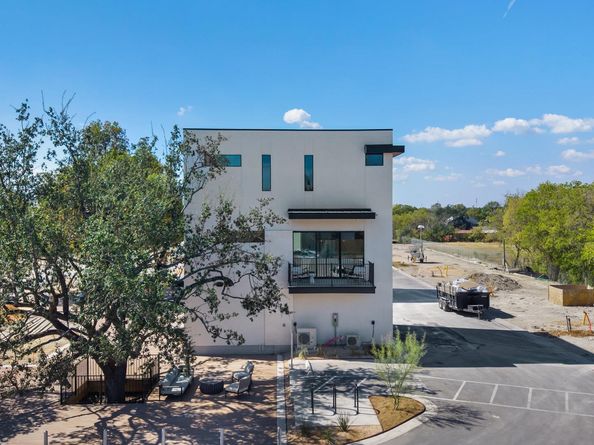 10823 Desert TRL 1019, Austin TX 78758