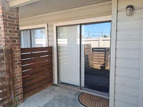2018 W Rundberg LN 9B, Austin TX 78758