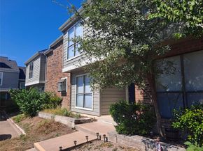 2018 W Rundberg LN 9B, Austin TX 78758