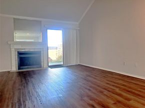 2018 W Rundberg LN 9B, Austin TX 78758