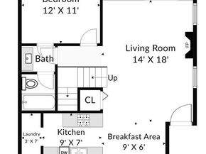 2018 W Rundberg LN 9B, Austin TX 78758