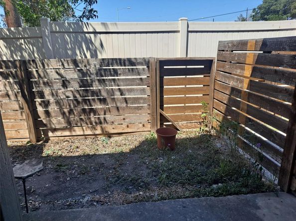 2018 W Rundberg LN 9B, Austin TX 78758