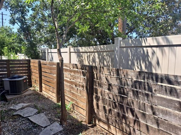 2018 W Rundberg LN 9B, Austin TX 78758