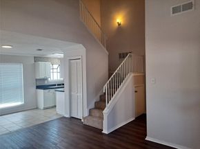 2018 W Rundberg LN 9B, Austin TX 78758