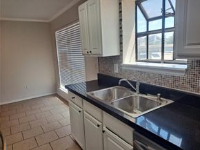 2018 W Rundberg LN 9B, Austin TX 78758