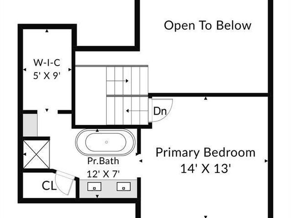 2018 W Rundberg LN 9B, Austin TX 78758