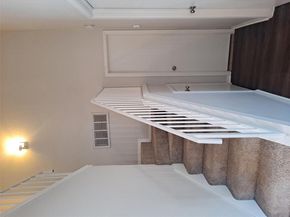 2018 W Rundberg LN 9B, Austin TX 78758