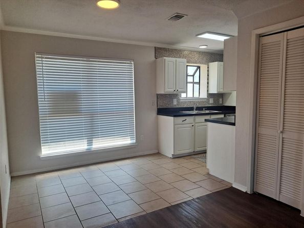 2018 W Rundberg LN 9B, Austin TX 78758