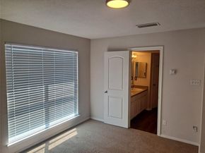 2018 W Rundberg LN 9B, Austin TX 78758