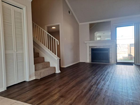 2018 W Rundberg LN 9B, Austin TX 78758