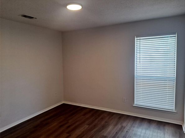 2018 W Rundberg LN 9B, Austin TX 78758