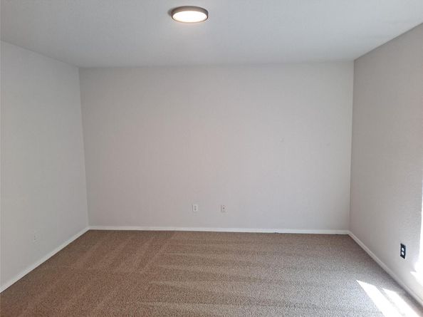 2018 W Rundberg LN 9B, Austin TX 78758