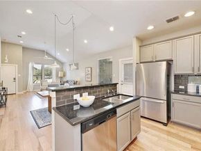 2001 Faro DR 15, Austin TX 78741