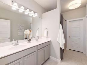 2001 Faro DR 15, Austin TX 78741