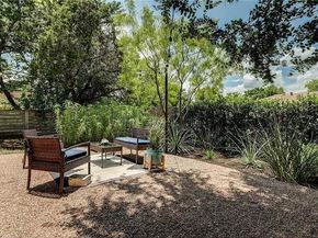 2001 Faro DR 15, Austin TX 78741