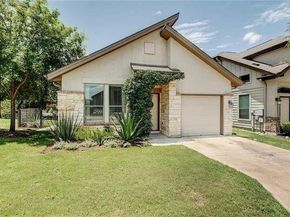 2001 Faro DR 15, Austin TX 78741