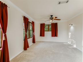 5799 Rittenhouse Shore DR, Austin TX 78734