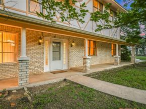 5799 Rittenhouse Shore DR, Austin TX 78734