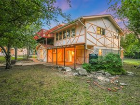 5799 Rittenhouse Shore DR, Austin TX 78734
