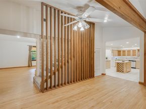5799 Rittenhouse Shore DR, Austin TX 78734