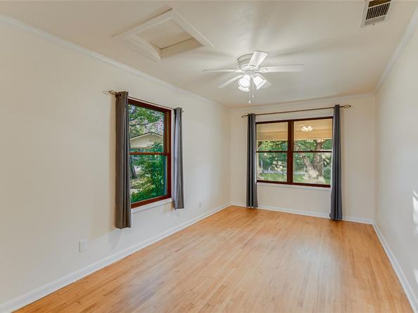 5799 Rittenhouse Shore DR, Austin TX 78734
