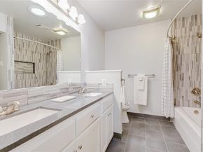 5799 Rittenhouse Shore DR, Austin TX 78734