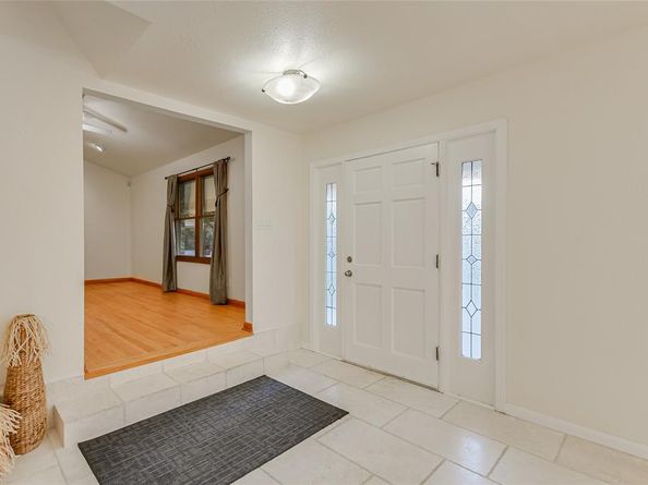 5799 Rittenhouse Shore DR, Austin TX 78734