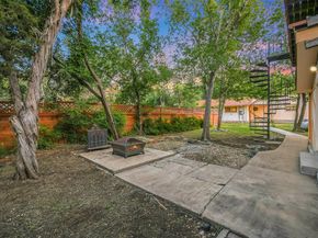 5799 Rittenhouse Shore DR, Austin TX 78734