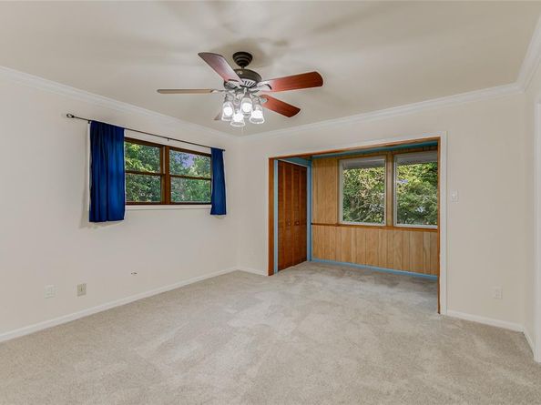 5799 Rittenhouse Shore DR, Austin TX 78734