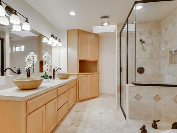 5799 Rittenhouse Shore DR, Austin TX 78734