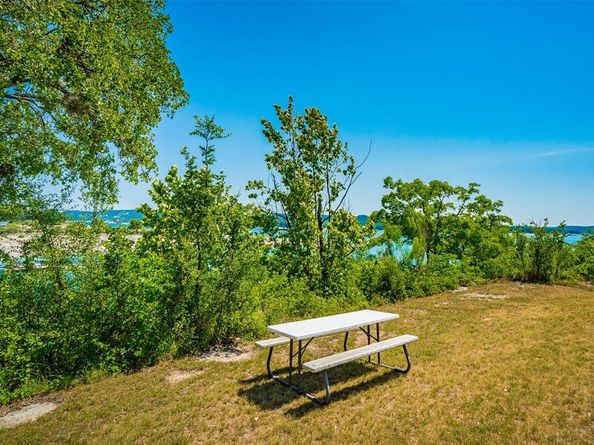 5799 Rittenhouse Shore DR, Austin TX 78734