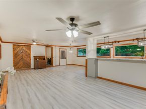 5799 Rittenhouse Shore DR, Austin TX 78734