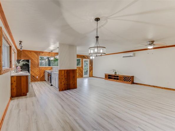 5799 Rittenhouse Shore DR, Austin TX 78734