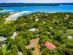 5799 Rittenhouse Shore DR, Austin TX 78734