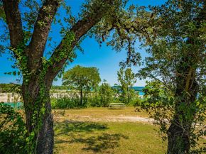 5799 Rittenhouse Shore DR, Austin TX 78734