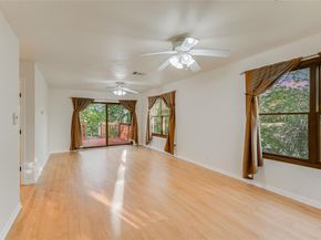 5799 Rittenhouse Shore DR, Austin TX 78734