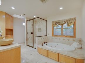 5799 Rittenhouse Shore DR, Austin TX 78734