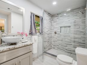 5799 Rittenhouse Shore DR, Austin TX 78734