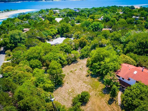 5799 Rittenhouse Shore DR, Austin TX 78734