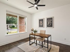 515 Westbury LN, Georgetown TX 78633
