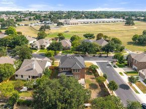 515 Westbury LN, Georgetown TX 78633