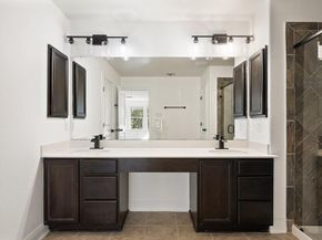 515 Westbury LN, Georgetown TX 78633