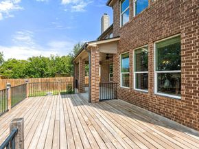 515 Westbury LN, Georgetown TX 78633