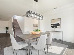 515 Westbury LN, Georgetown TX 78633